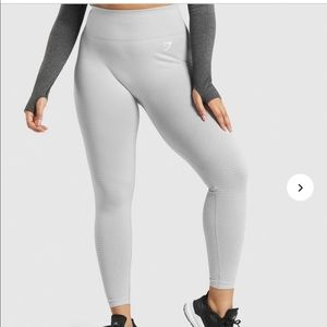 Gymshark Vital Seamless 2.0 Leggings